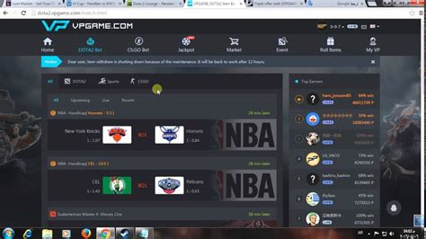 dota 2 bet items.
